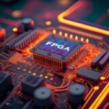 FPGA pour l&#39;IA : pourquoi les applications d&#39;IA augmentent la demande de FPGA