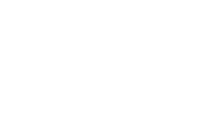 PCE-logo valkoinen